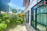 4 Bedroom House for Sale or Rent in Pong, Chonburi