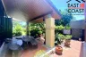 4 Bedroom House for Sale or Rent in Pong, Chonburi