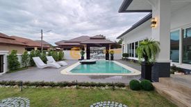 5 Bedroom House for rent in Nong Prue, Chonburi