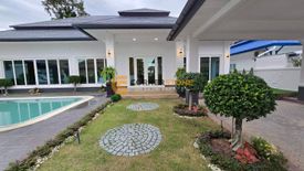 5 Bedroom House for rent in Nong Prue, Chonburi