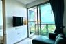 1 Bedroom Condo for sale in The Riviera Jomtien, Nong Prue, Chonburi