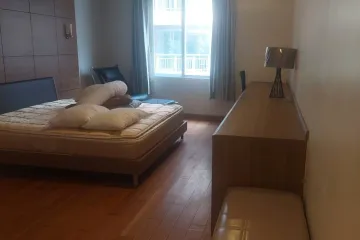 2 Bedroom Condo for rent in The Rise Sukhumvit 39, Khlong Tan Nuea, Bangkok near BTS Phrom Phong