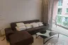 2 Bedroom Condo for rent in The Rise Sukhumvit 39, Khlong Tan Nuea, Bangkok near BTS Phrom Phong