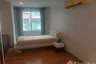 2 Bedroom Condo for rent in The Rise Sukhumvit 39, Khlong Tan Nuea, Bangkok near BTS Phrom Phong