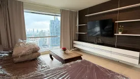 2 Bedroom Condo for rent in Sukhumvit Suite, Khlong Toei Nuea, Bangkok near BTS Nana