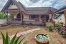3 Bedroom House for sale in Bang Sare, Chonburi