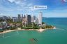 1 Bedroom Condo for sale in Baan Plai Haad - Pattaya, Na Kluea, Chonburi