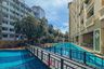 1 Bedroom Condo for sale in The Residence Jomtien Beach, Nong Prue, Chonburi