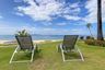 Condo for sale in The Palm Wongamat Beach, Na Kluea, Chonburi