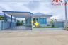 3 Bedroom House for sale in Nong Prue, Chonburi