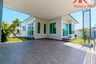 3 Bedroom House for sale in Nong Prue, Chonburi