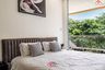 1 Bedroom Condo for sale in Na Kluea, Chonburi