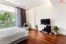 1 Bedroom Condo for sale in Na Kluea, Chonburi