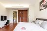 1 Bedroom Condo for sale in Na Kluea, Chonburi