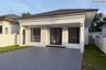 3 Bedroom House for sale in Bang Lamung, Chonburi