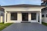 3 Bedroom House for sale in Bang Lamung, Chonburi