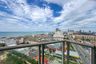 Condo for sale in The Riviera Jomtien, Nong Prue, Chonburi