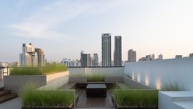 2 Bedroom Condo for rent in D.S. Tower 2 Sukhumvit 39, Khlong Tan Nuea, Bangkok near BTS Phrom Phong