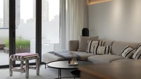 2 Bedroom Condo for rent in D.S. Tower 2 Sukhumvit 39, Khlong Tan Nuea, Bangkok near BTS Phrom Phong