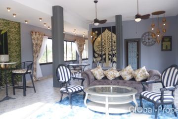 3 Bedroom House for sale in Bang Sare, Chonburi