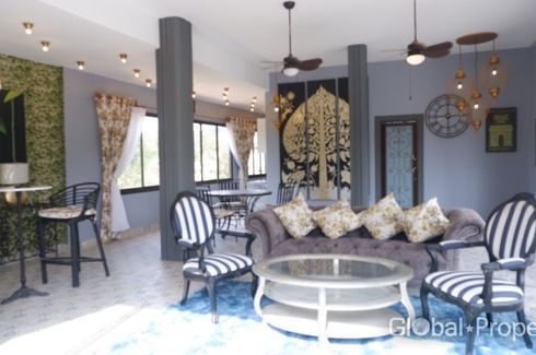 3 Bedroom House for sale in Bang Sare, Chonburi