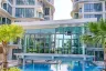 1 Bedroom Condo for rent in Sea Zen Condominium, Bang Sare, Chonburi