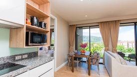 2 Bedroom Condo for sale in Diamond Condominium, Choeng Thale, Phuket