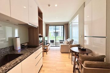 1 Bedroom Condo for sale in Diamond Condominium, Choeng Thale, Phuket