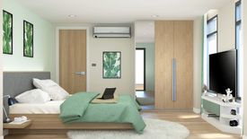 3 Bedroom Condo for sale in Serene Condominium, Choeng Thale, Phuket