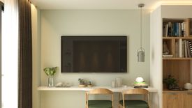 1 Bedroom Condo for sale in Serene Condominium, Choeng Thale, Phuket