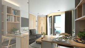 1 Bedroom Condo for sale in Serene Condominium, Choeng Thale, Phuket