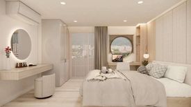 1 Bedroom Condo for sale in Thanthip Garden Place, Suthep, Chiang Mai