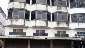 5 Bedroom Townhouse for sale in Na Yai Am, Chanthaburi