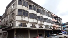 5 Bedroom Townhouse for sale in Na Yai Am, Chanthaburi