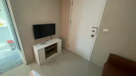 Condo for rent in Plum Condo Park Rangsit, Khlong Nueng, Pathum Thani