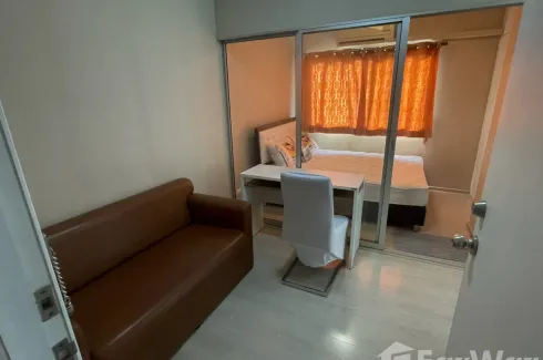 Condo for rent in Plum Condo Park Rangsit, Khlong Nueng, Pathum Thani