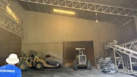 House for sale in Bo Suphan, Suphan Buri