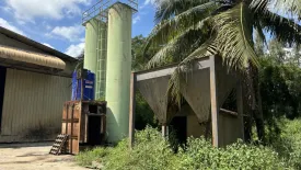 House for sale in Bo Suphan, Suphan Buri