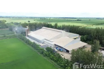 House for sale in Bo Suphan, Suphan Buri