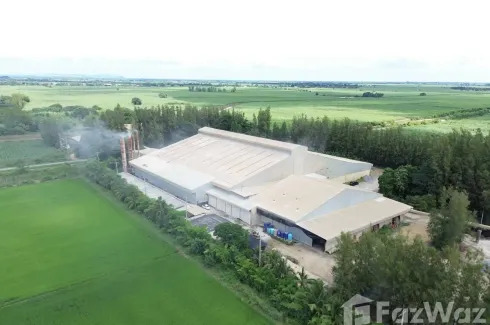 House for sale in Bo Suphan, Suphan Buri