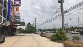 4 Bedroom Townhouse for rent in Khun Kaeo, Nakhon Pathom