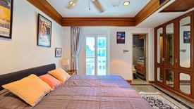 5 Bedroom Condo for sale in Bay View, Nong Prue, Chonburi