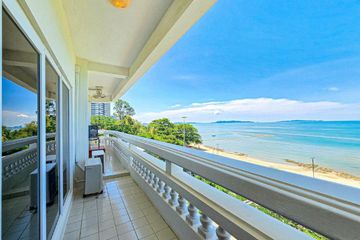 5 Bedroom Condo for sale in Bay View, Nong Prue, Chonburi