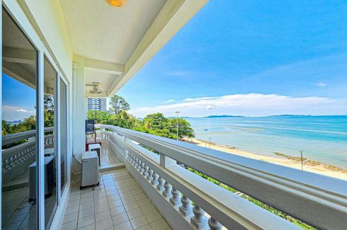 5 Bedroom Condo for sale in Bay View, Nong Prue, Chonburi