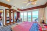 5 Bedroom Condo for sale in Bay View, Nong Prue, Chonburi
