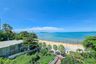 5 Bedroom Condo for sale in Bay View, Nong Prue, Chonburi