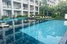 1 Bedroom Condo for sale in Club Royal, Na Kluea, Chonburi