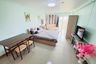 Condo for sale in Jomtien Beach Condominium, Nong Prue, Chonburi