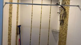 1 Bedroom Condo for sale in Paradise Park, Nong Prue, Chonburi