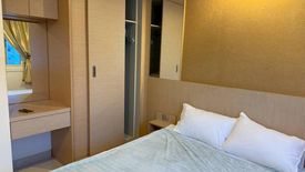 1 Bedroom Condo for sale in Paradise Park, Nong Prue, Chonburi